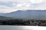08012010A_Akureyri_4