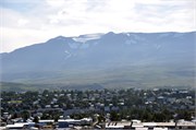 08012010A_Akureyri_6