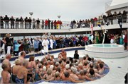 08012010B_Akureyri_106