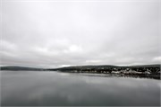 08012010B_Akureyri_13