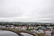 08012010B_Akureyri_23