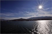 08012010B_Akureyri_41