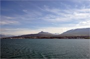 08012010B_Akureyri_48