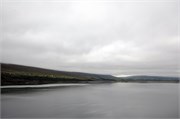 08012010B_Akureyri_9