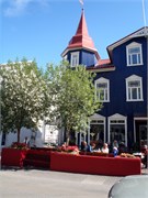 08012010ST_Akureyri_101