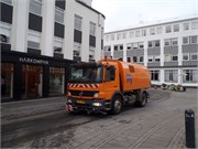08012010ST_Akureyri_11