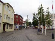 08012010ST_Akureyri_13