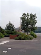 08012010ST_Akureyri_30