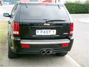 08012010ST_Akureyri_39