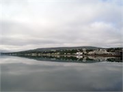 08012010ST_Akureyri_6