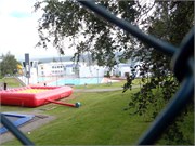 08012010ST_Akureyri_64