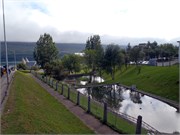 08012010ST_Akureyri_68