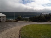 08012010ST_Akureyri_71