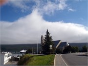08012010ST_Akureyri_82