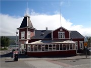 08012010ST_Akureyri_98