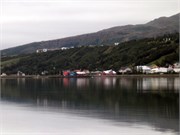 08012010S_Akureyri_14