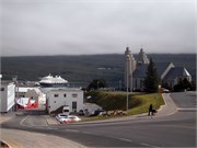 08012010S_Akureyri_38