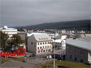 08012010S_Akureyri_40