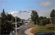 08012010S_Akureyri_43