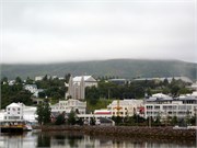 11_08012010ST_Akureyri_8