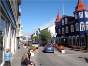 13_08012010ST_Akureyri_100