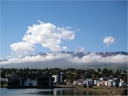 1_08012010ST_Akureyri_105