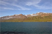 5_08012010B_Akureyri_67