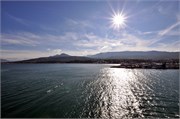 7_08012010B_Akureyri_33