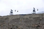 08042010A_Longyearbyen_10