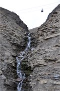 08042010A_Longyearbyen_11