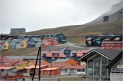 08042010A_Longyearbyen_13
