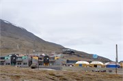 08042010A_Longyearbyen_20