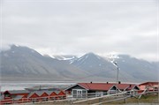 08042010A_Longyearbyen_21