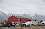 08042010A_Longyearbyen_30