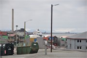 08042010A_Longyearbyen_31
