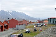 08042010A_Longyearbyen_33