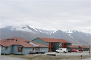 08042010A_Longyearbyen_34