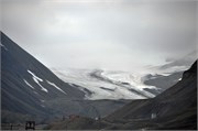 08042010A_Longyearbyen_35