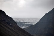 08042010A_Longyearbyen_36