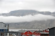 08042010A_Longyearbyen_41