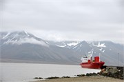 08042010A_Longyearbyen_44
