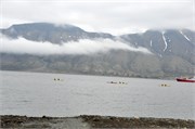 08042010A_Longyearbyen_45