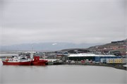 08042010A_Longyearbyen_5