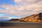 08042010A_Longyearbyen_51