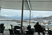 08042010A_Longyearbyen_55