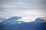 08042010A_Longyearbyen_58