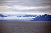 08042010A_Longyearbyen_62