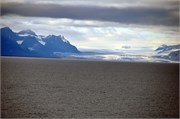 08042010A_Longyearbyen_65
