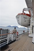 08042010A_Longyearbyen_82