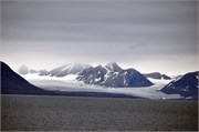 08042010A_Longyearbyen_86